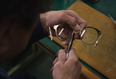 Massada Manufacturing in Japan
