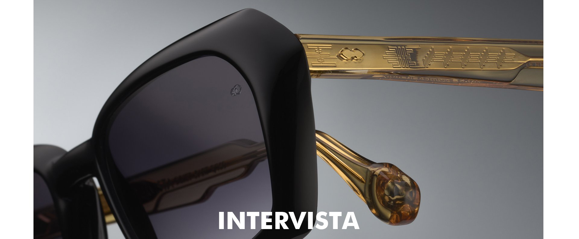 Intervista
