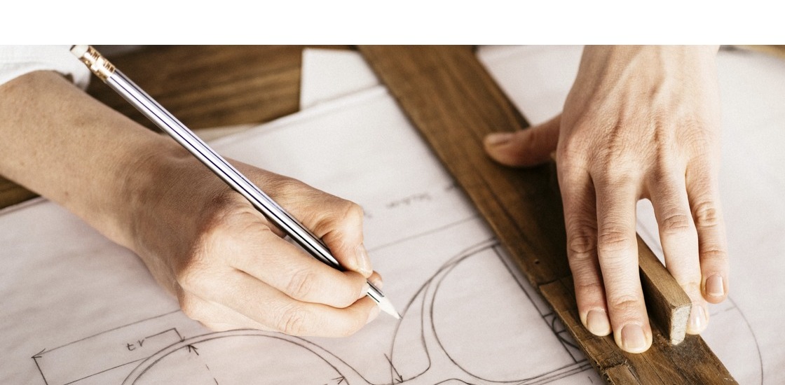 MASSADA — Technical Drawing