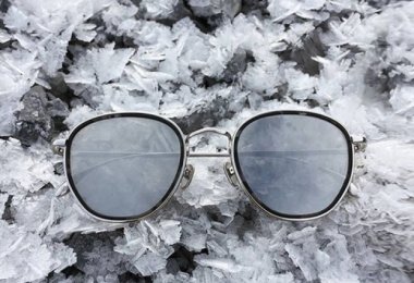 Arctic