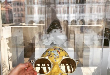 La Biennale di Venezia Experience
