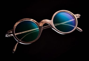 Massada Limited Horn Collection